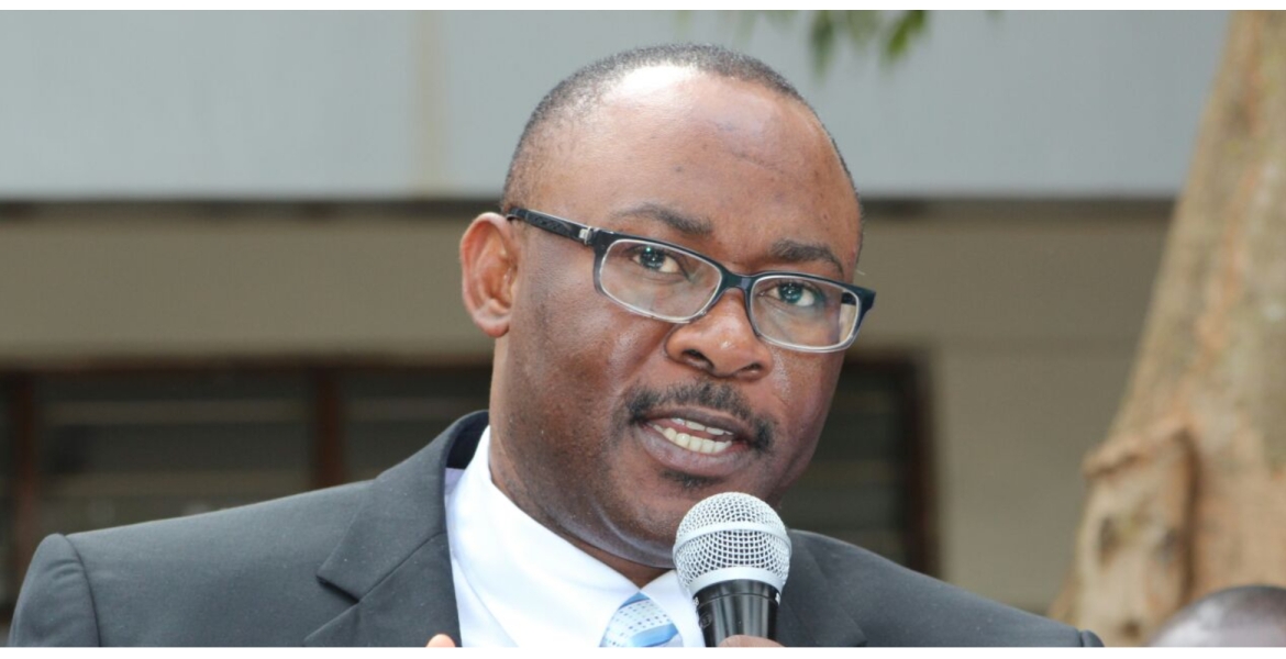 MPs Threaten to Disband Salaries Commission for Scrapping Sitting